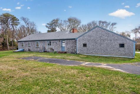 48 Glover Square Chatham MA 02633