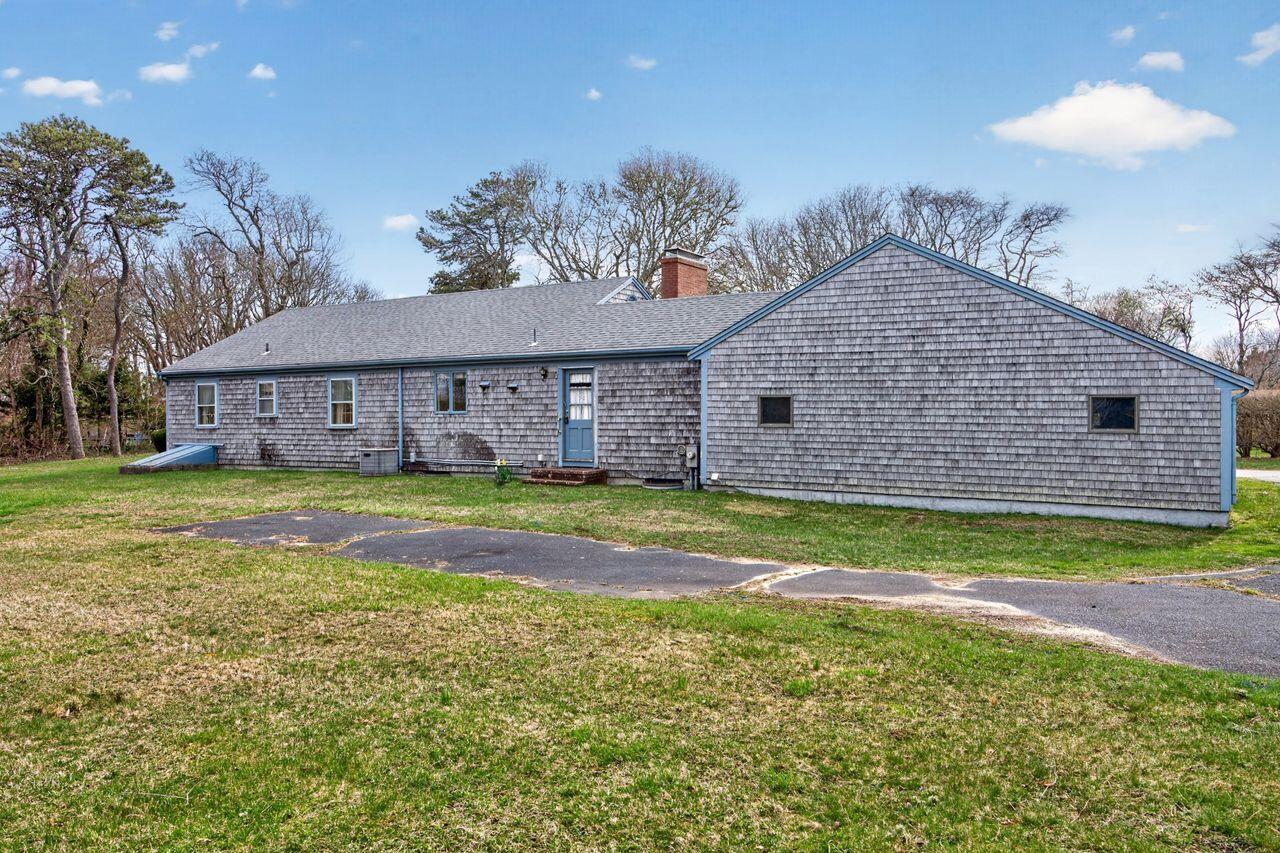 48 Glover Square Chatham MA 02633
