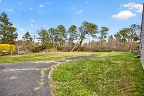 48 Glover Square Chatham MA 02633