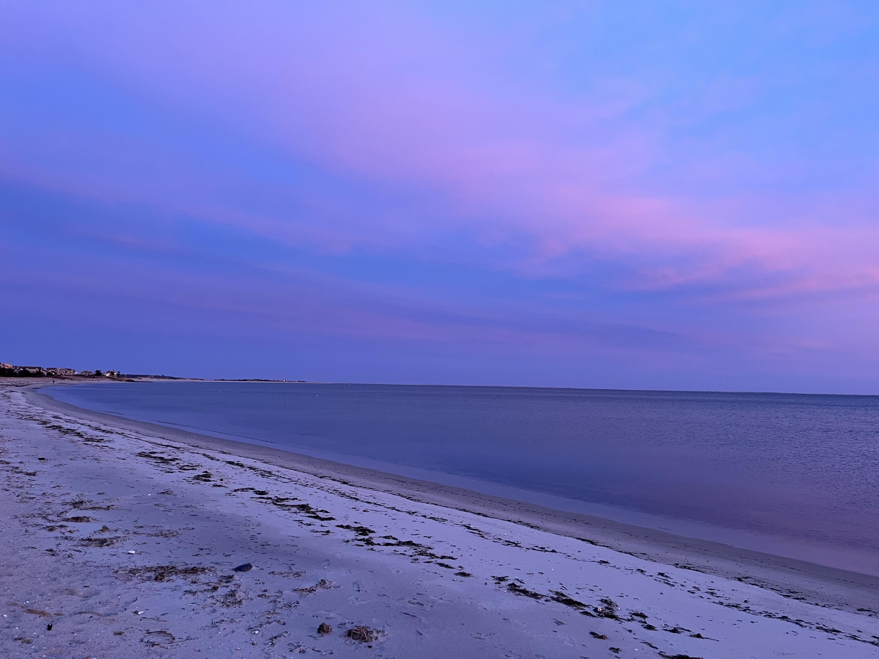 48 Glover Square Chatham MA 02633
