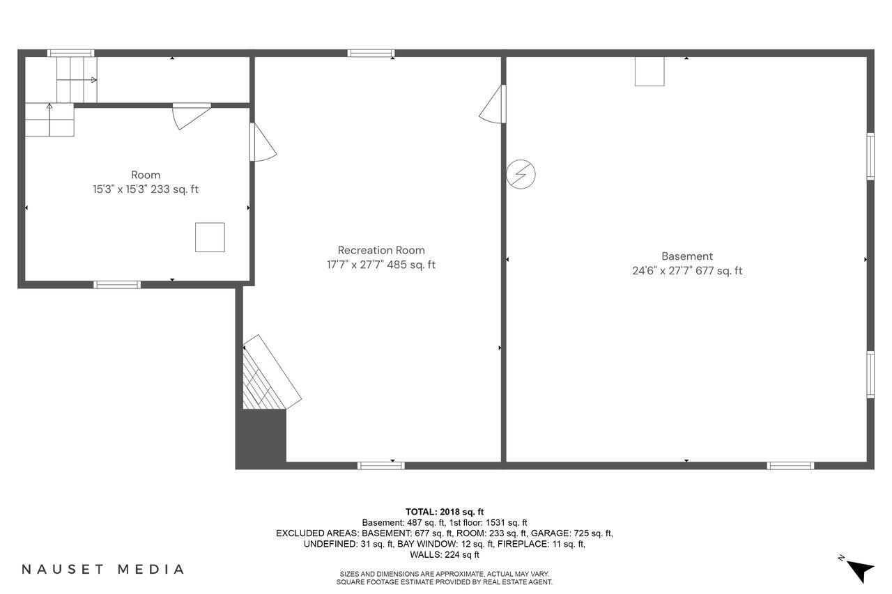 48 Glover Square Chatham MA 02633