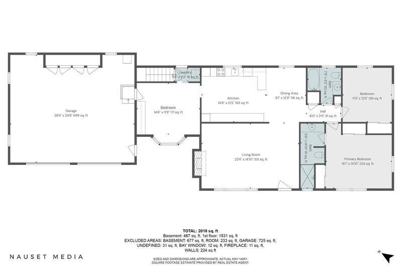 48 Glover Square Chatham MA 02633