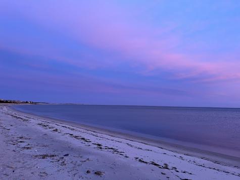 48 Glover Square Chatham MA 02633
