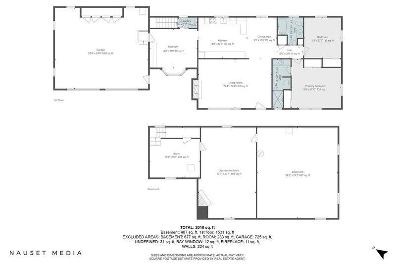 48 Glover Square Chatham MA 02633