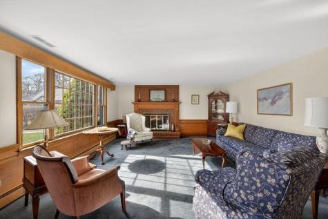 48 Glover Square Chatham MA 02633