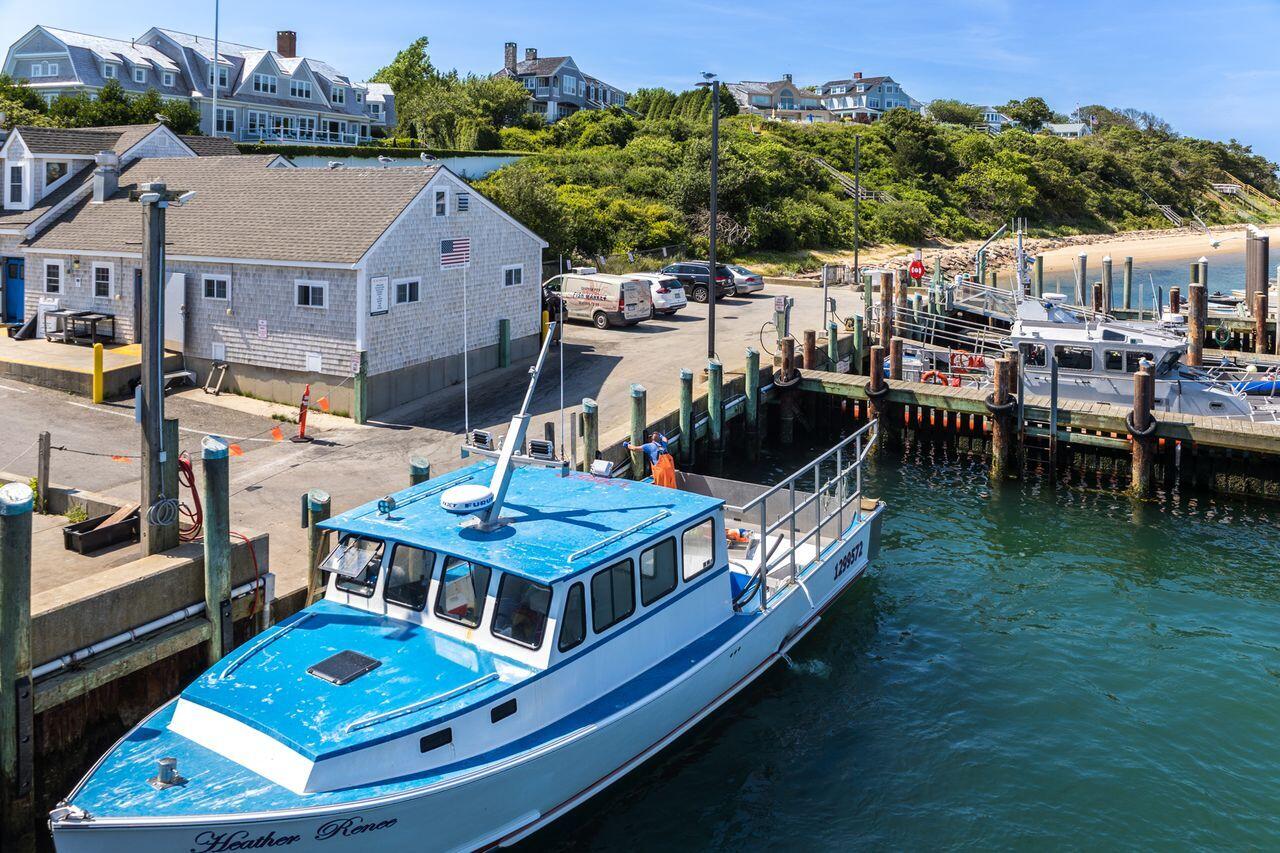 48 Glover Square Chatham MA 02633