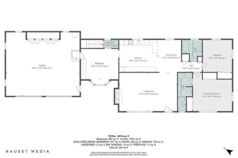 48 Glover Square Chatham MA 02633