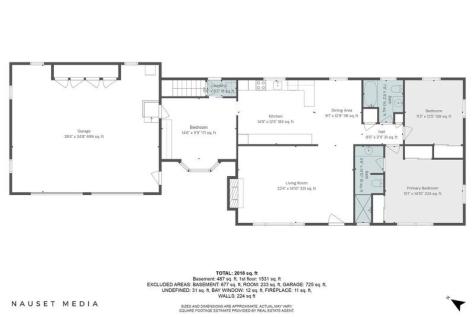 48 Glover Square Chatham MA 02633