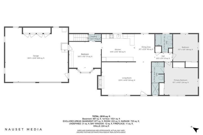 48 Glover Square Chatham MA 02633