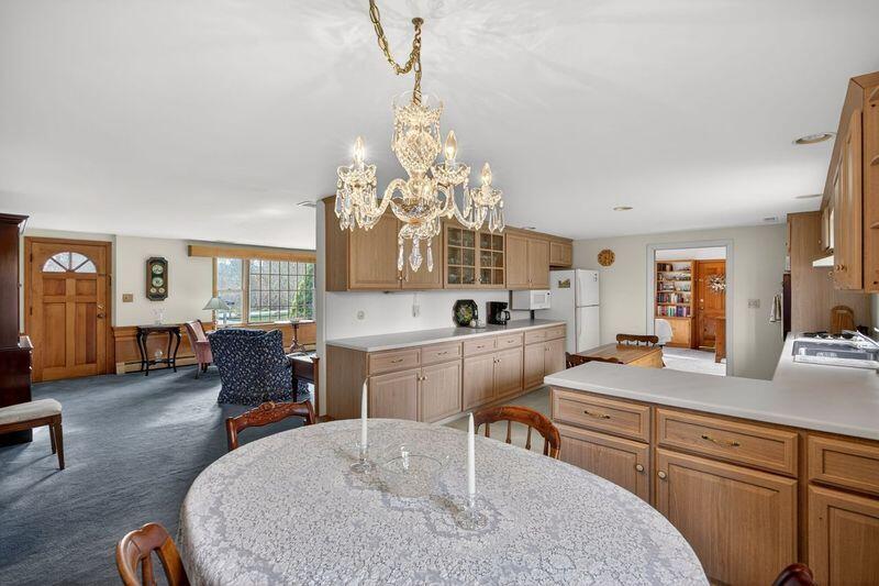 48 Glover Square Chatham MA 02633