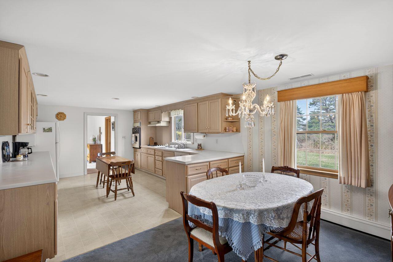 48 Glover Square Chatham MA 02633