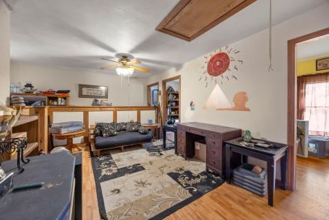 24 Widow Coombs Walk Sandwich MA 02563