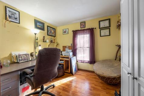 24 Widow Coombs Walk Sandwich MA 02563