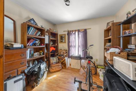 24 Widow Coombs Walk Sandwich MA 02563