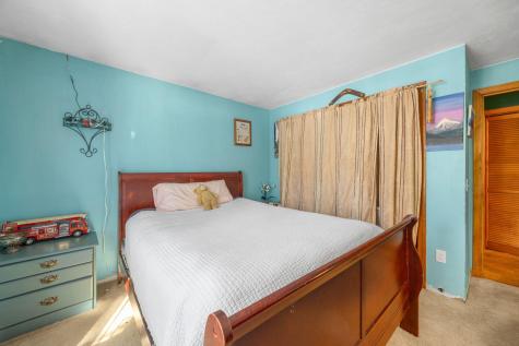 24 Widow Coombs Walk Sandwich MA 02563