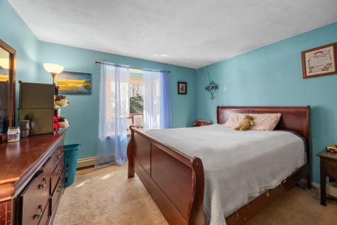 24 Widow Coombs Walk Sandwich MA 02563