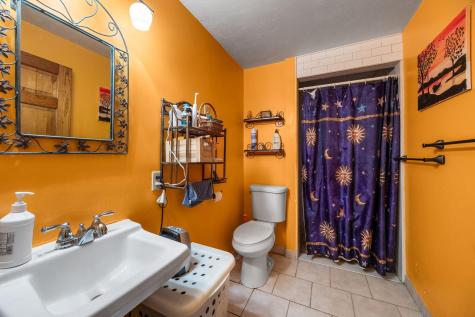 24 Widow Coombs Walk Sandwich MA 02563