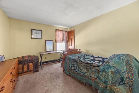 24 Widow Coombs Walk Sandwich MA 02563