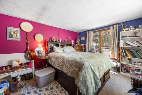 24 Widow Coombs Walk Sandwich MA 02563