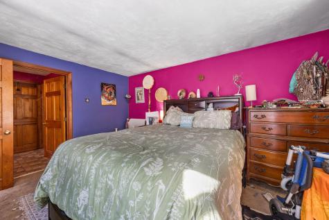 24 Widow Coombs Walk Sandwich MA 02563