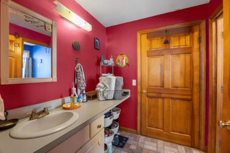 24 Widow Coombs Walk Sandwich MA 02563