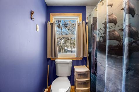 24 Widow Coombs Walk Sandwich MA 02563