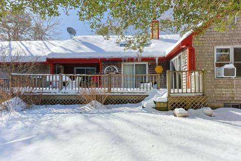 24 Widow Coombs Walk Sandwich MA 02563