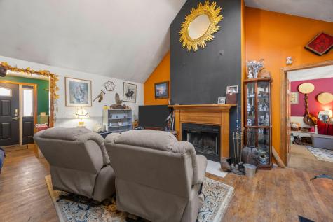 24 Widow Coombs Walk Sandwich MA 02563