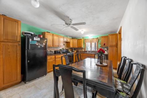 24 Widow Coombs Walk Sandwich MA 02563