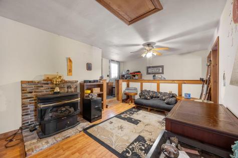 24 Widow Coombs Walk Sandwich MA 02563