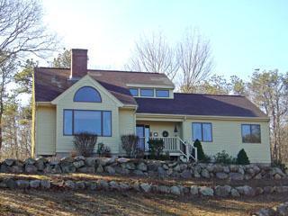 419 River Road Marstons Mills MA 02648