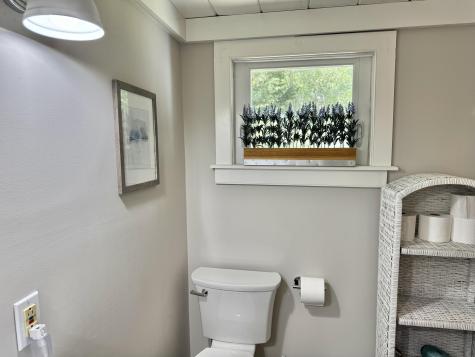 11 Willow Lane Yarmouth MA 02664