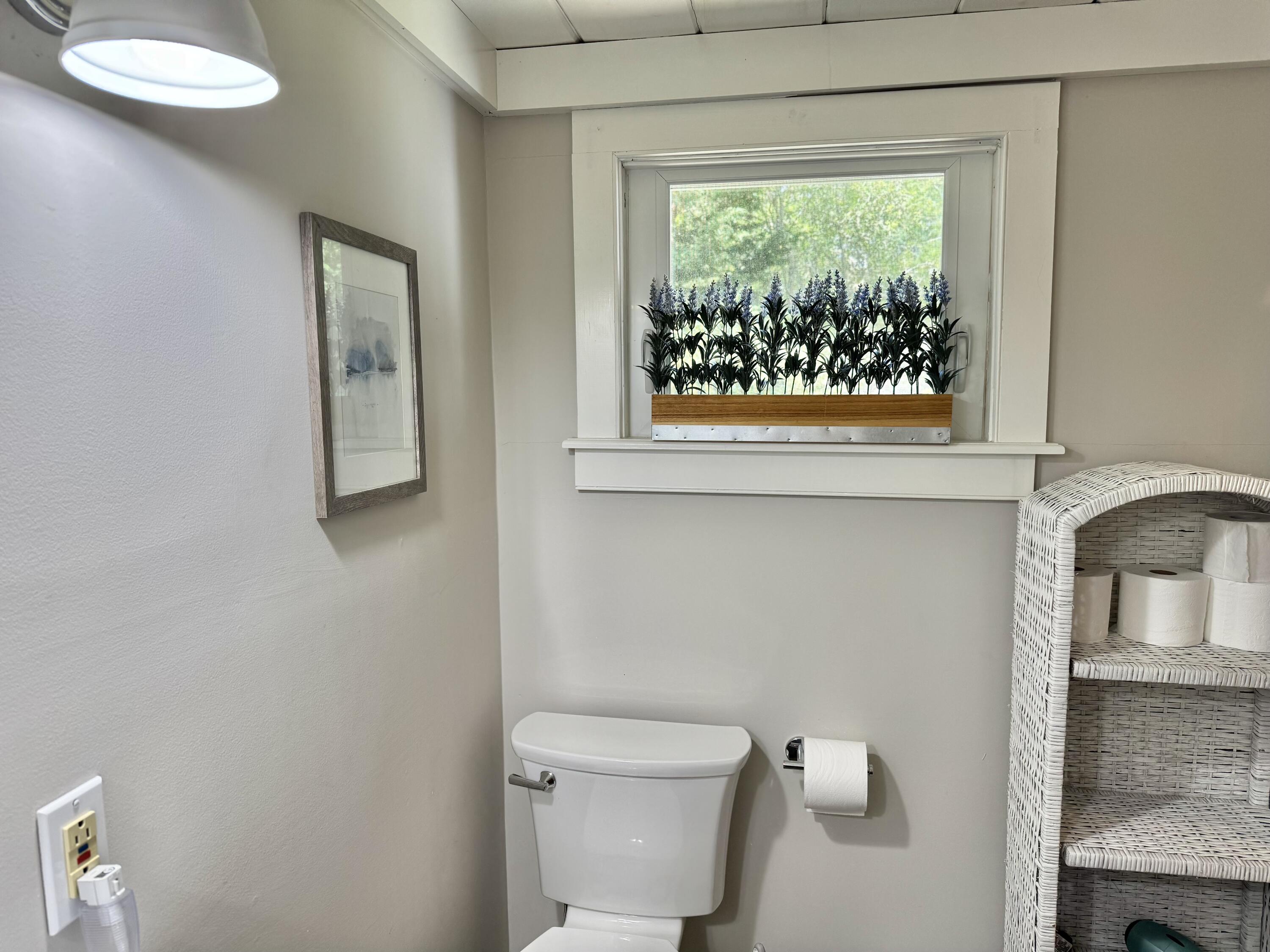 11 Willow Lane Yarmouth MA 02664