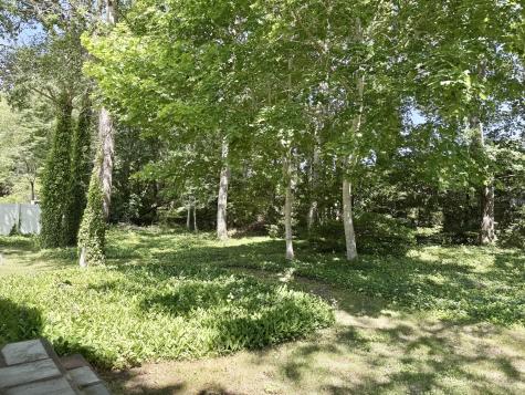 11 Willow Lane Yarmouth MA 02664