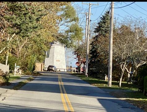 11 Willow Lane Yarmouth MA 02664