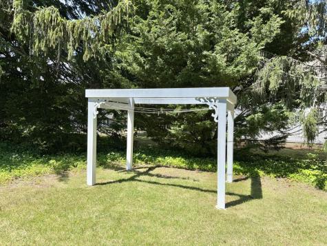 11 Willow Lane Yarmouth MA 02664