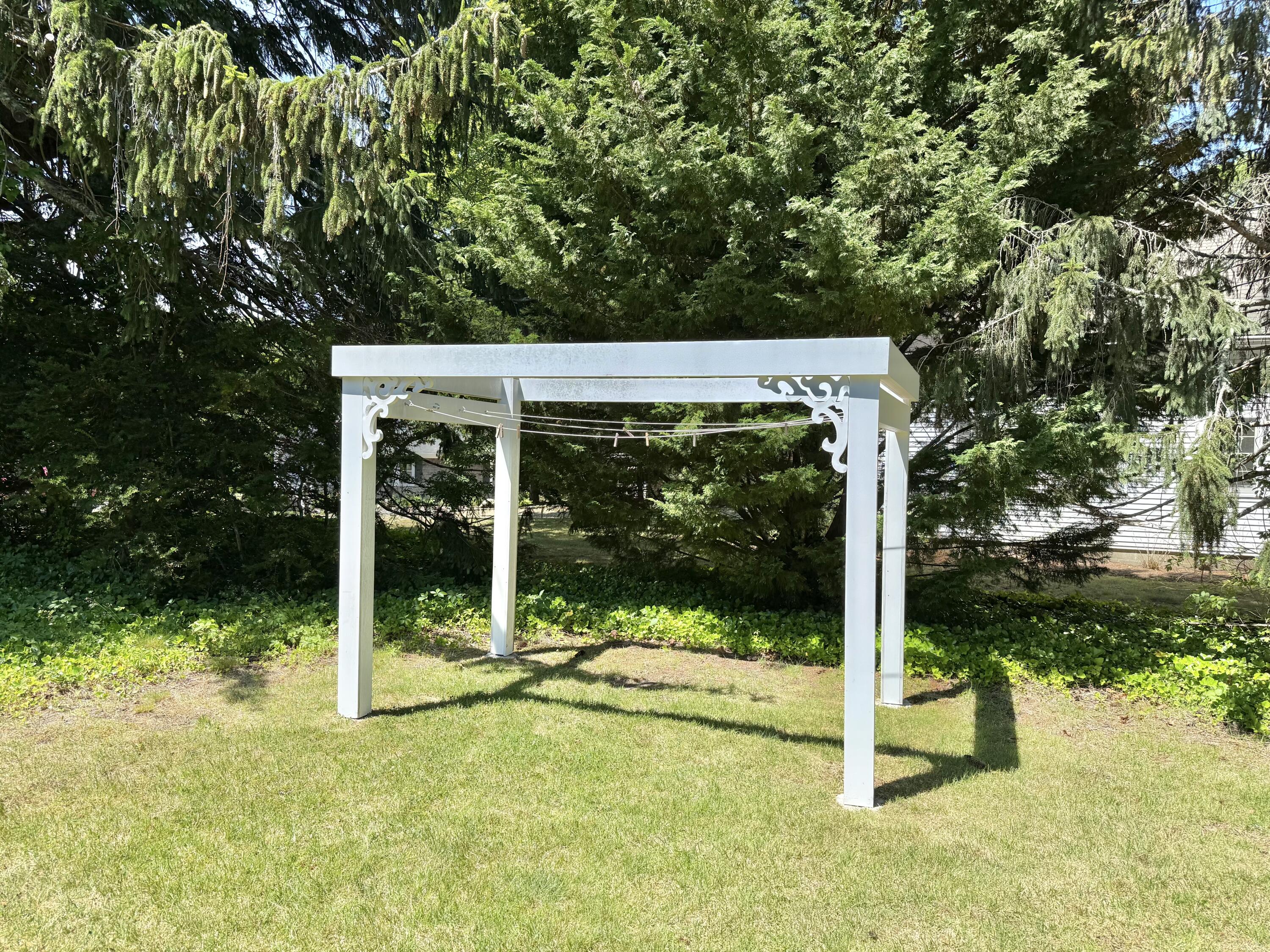 11 Willow Lane Yarmouth MA 02664