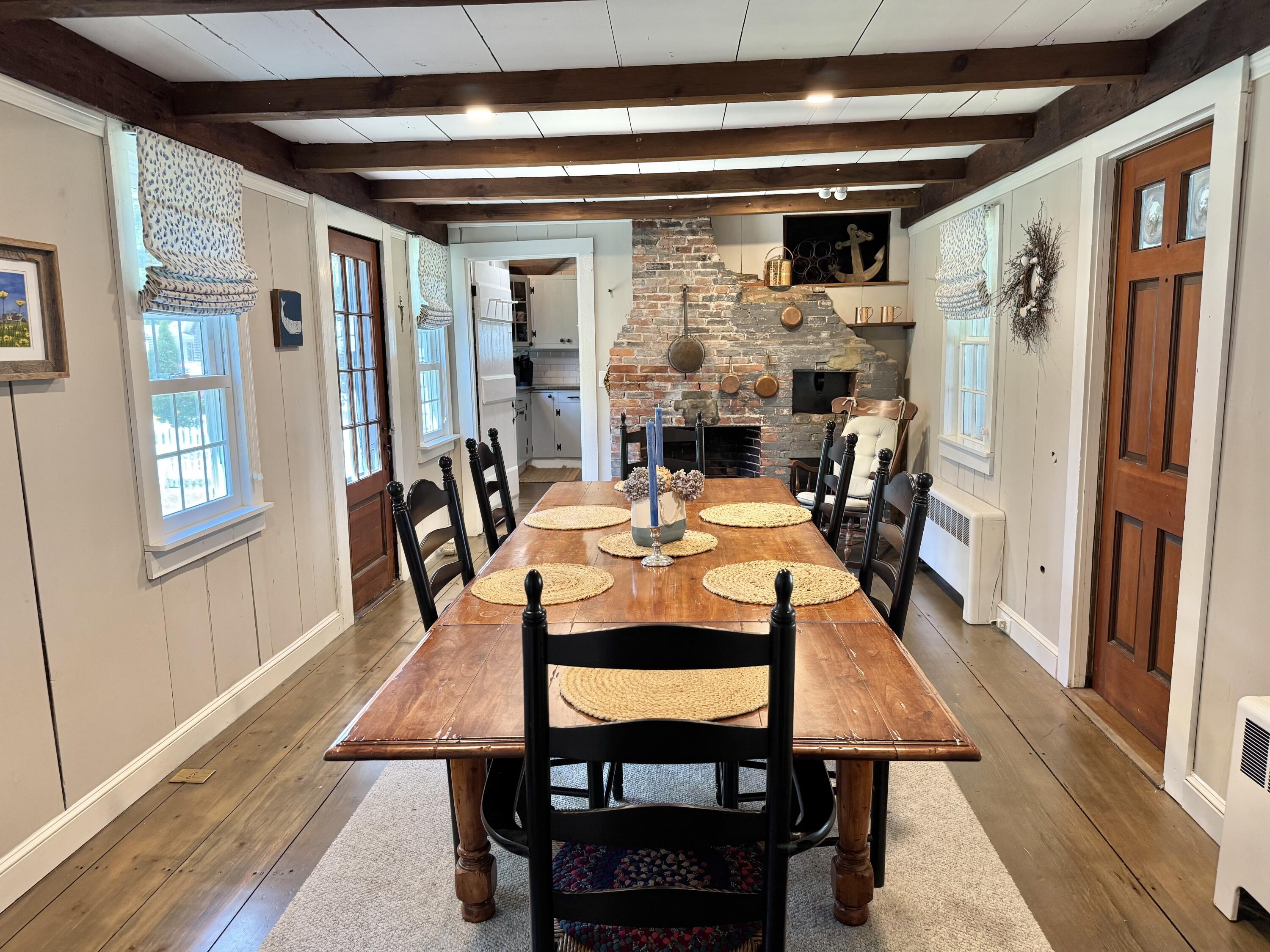 11 Willow Lane Yarmouth MA 02664