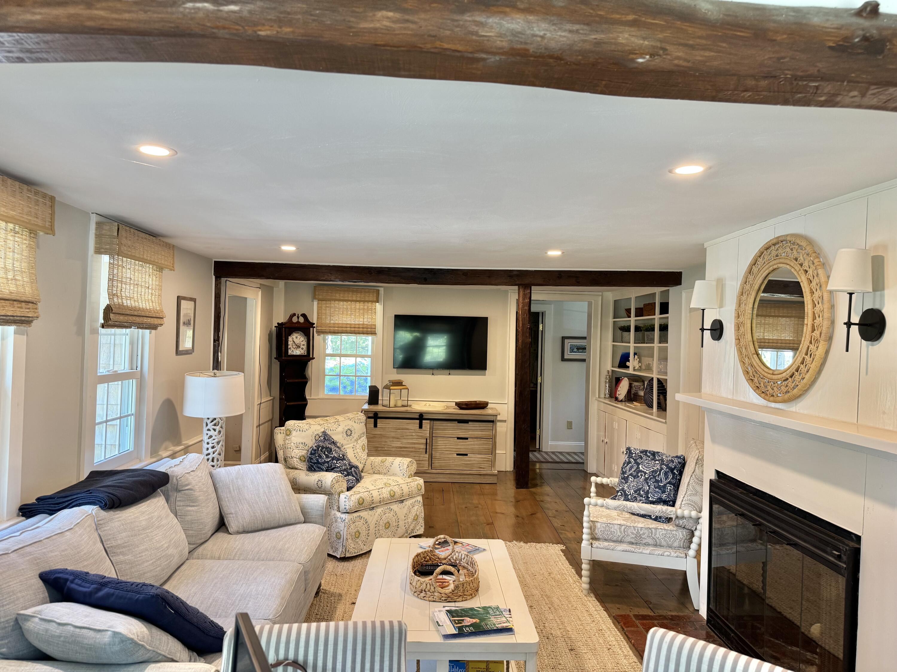 11 Willow Lane Yarmouth MA 02664