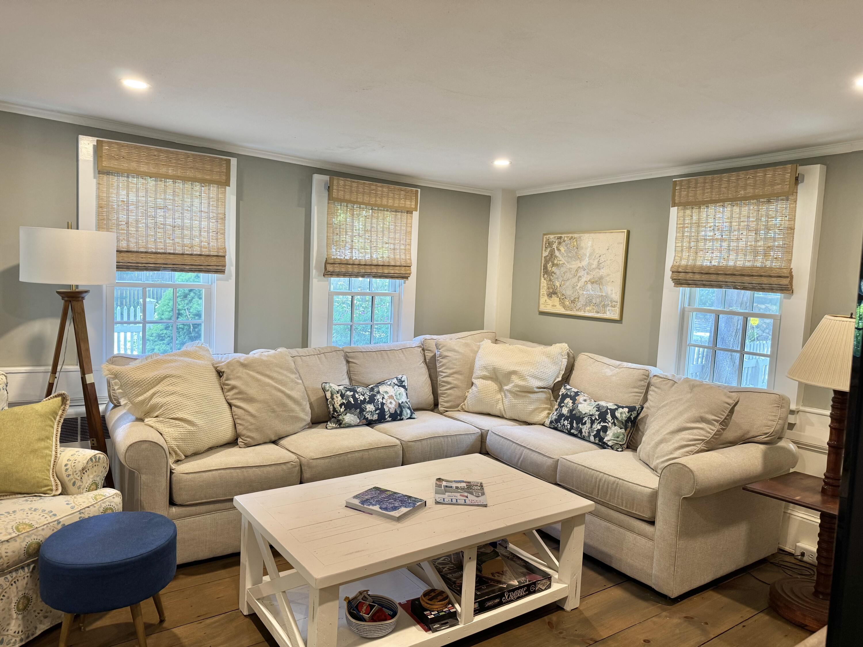 11 Willow Lane Yarmouth MA 02664