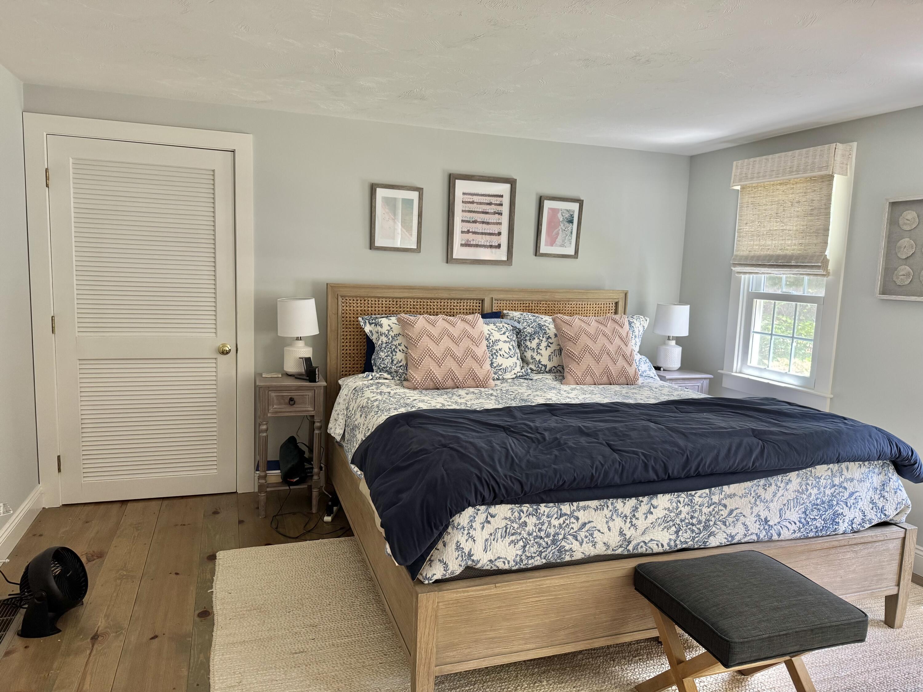 11 Willow Lane Yarmouth MA 02664