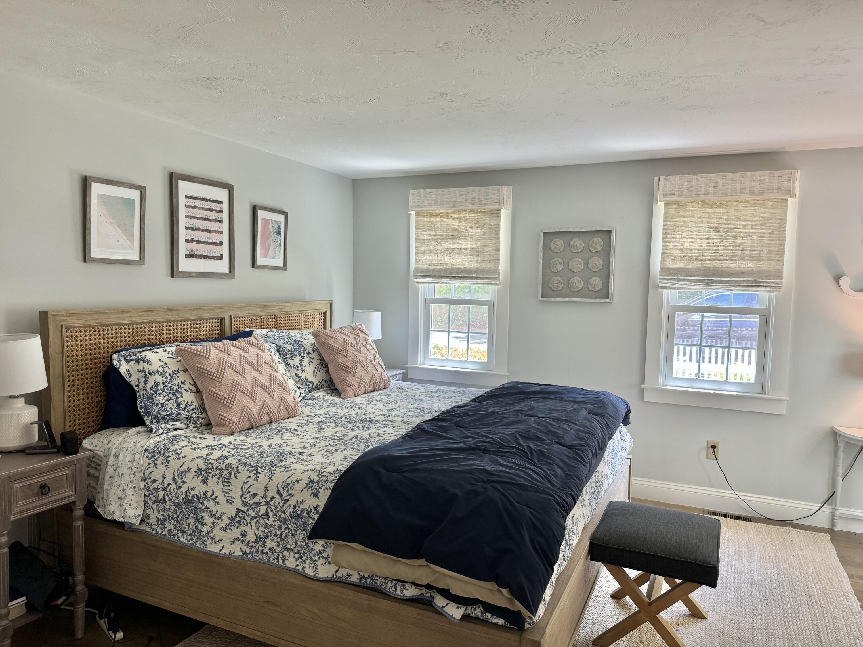 11 Willow Lane Yarmouth MA 02664