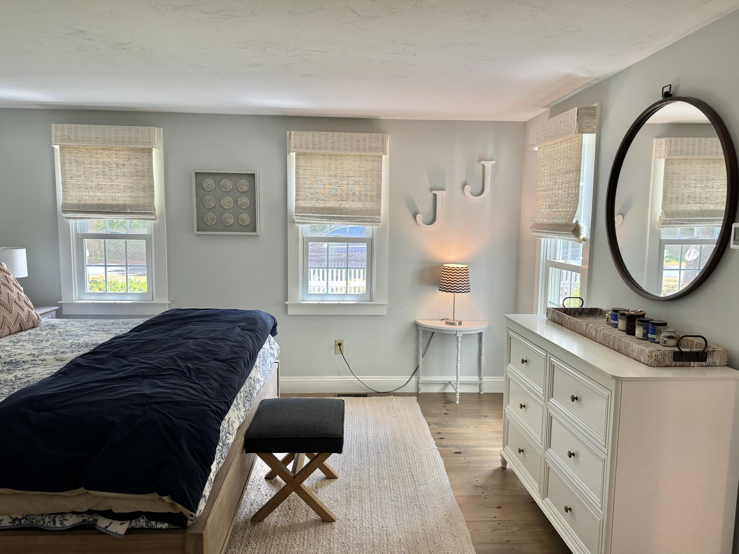 11 Willow Lane Yarmouth MA 02664