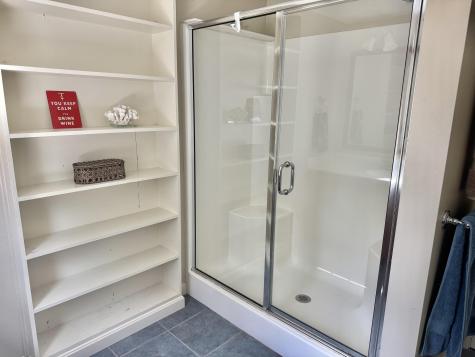 11 Willow Lane Yarmouth MA 02664