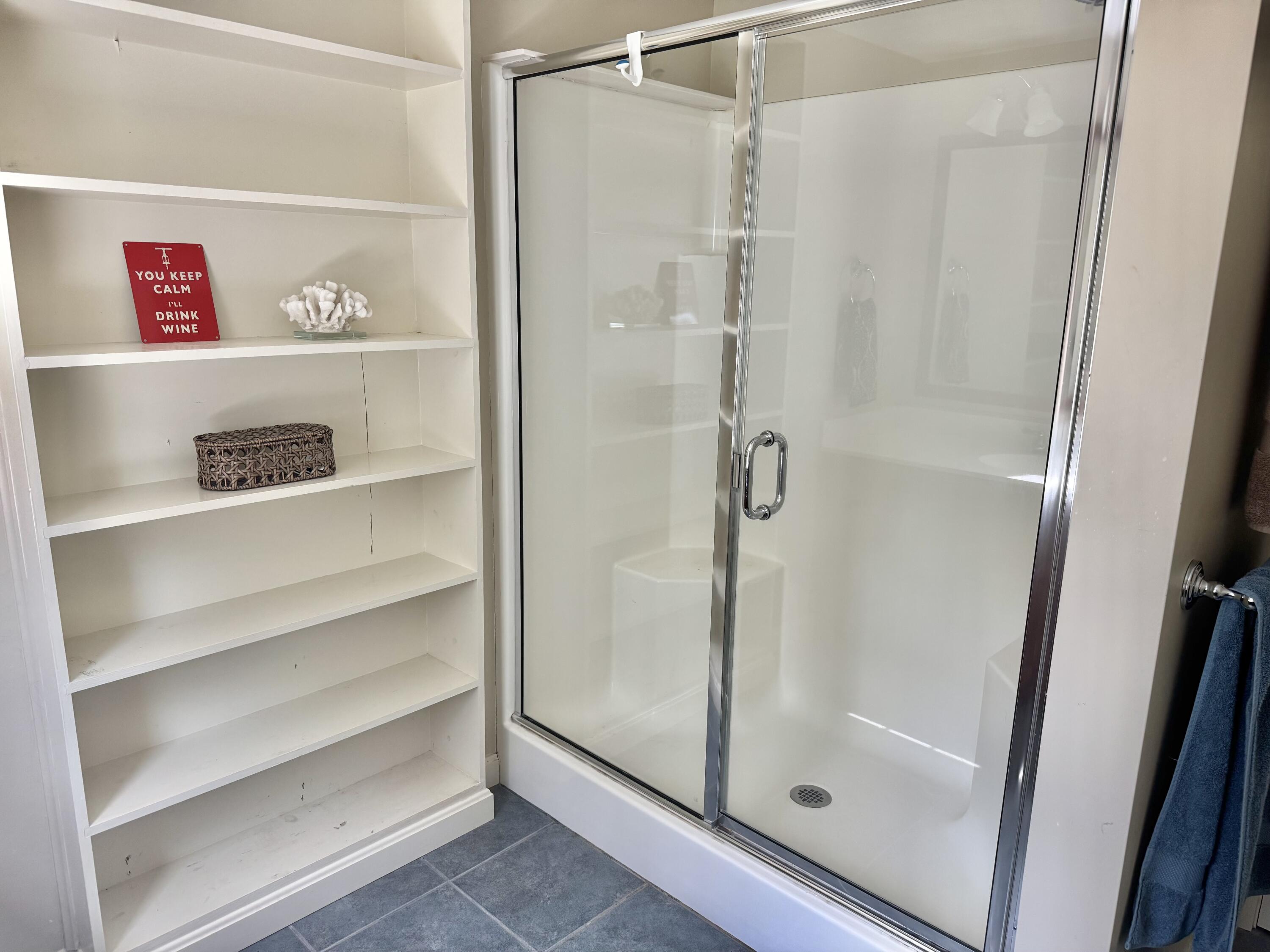 11 Willow Lane Yarmouth MA 02664