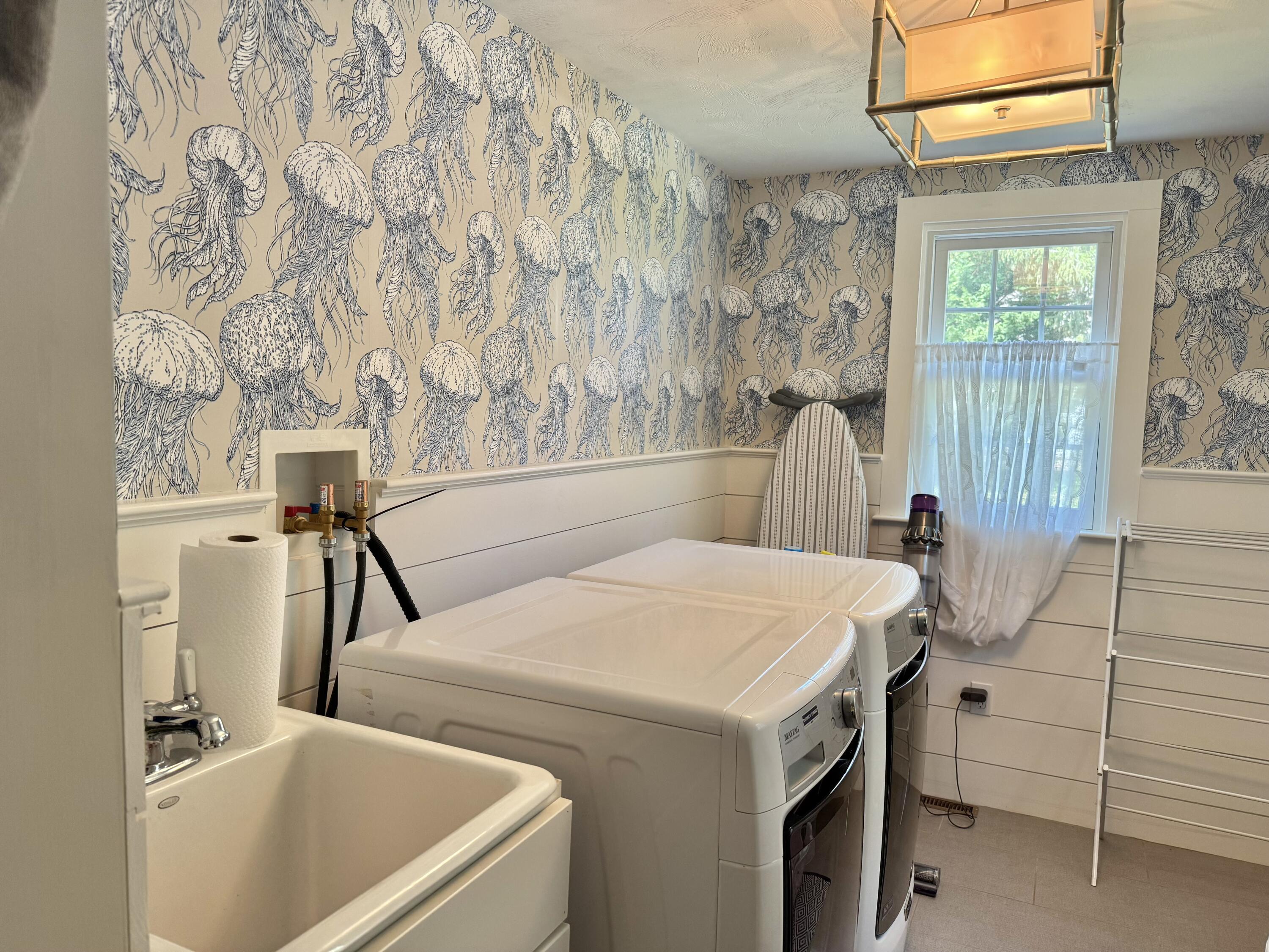 11 Willow Lane Yarmouth MA 02664