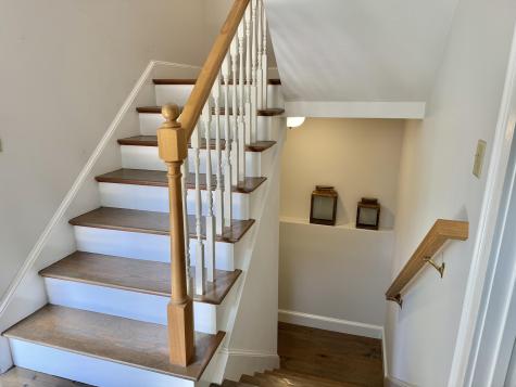 11 Willow Lane Yarmouth MA 02664