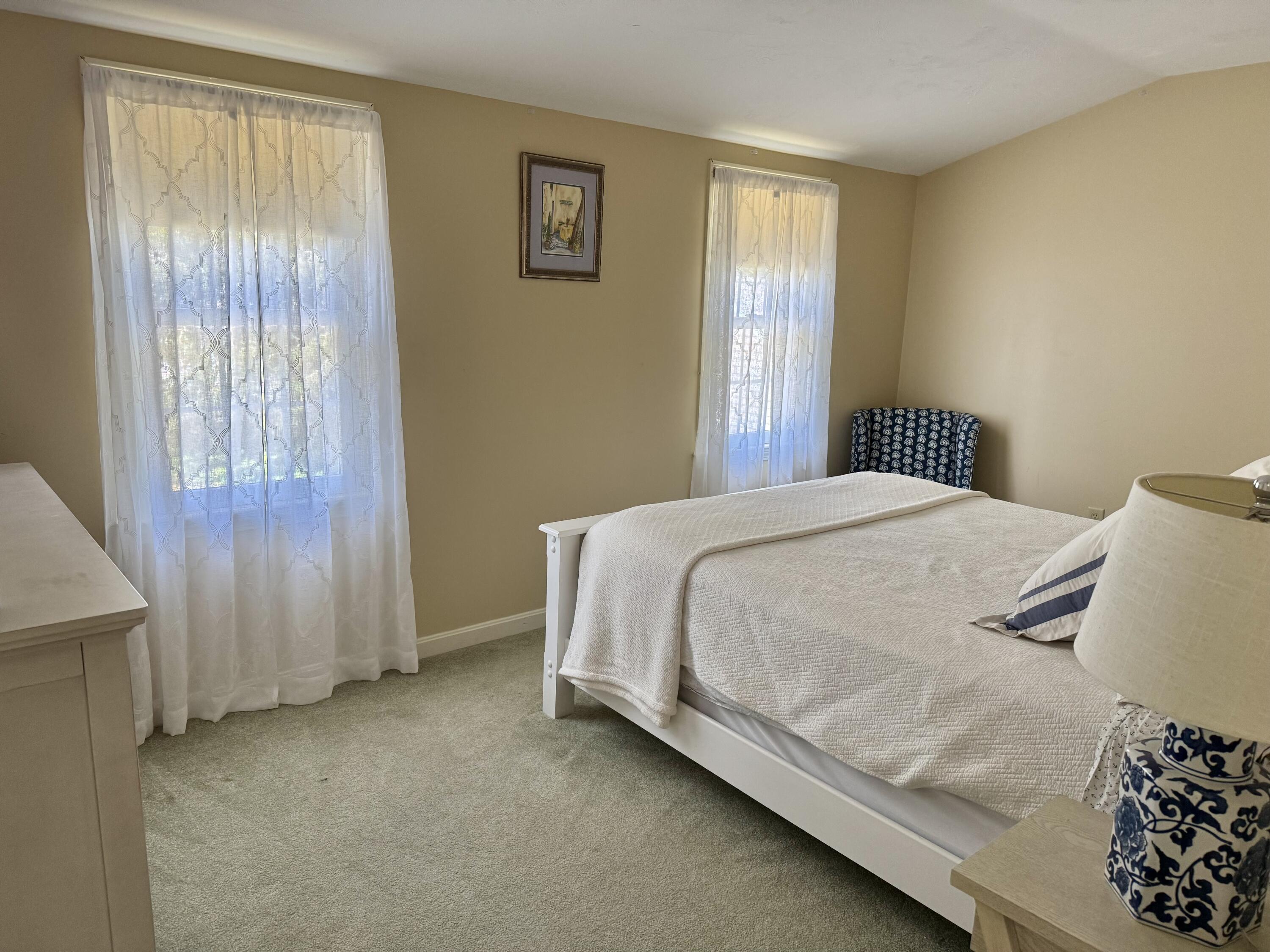 11 Willow Lane Yarmouth MA 02664