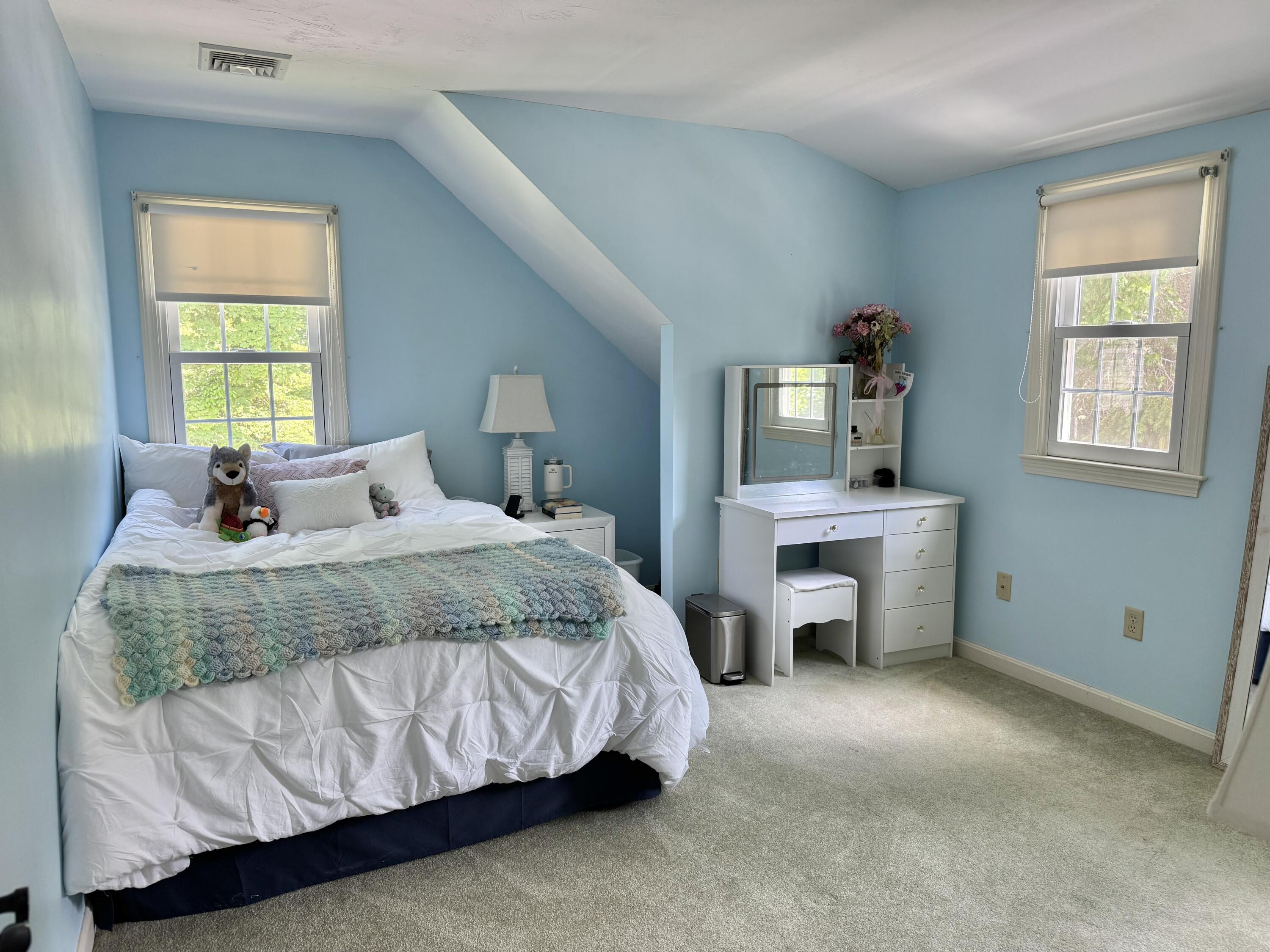 11 Willow Lane Yarmouth MA 02664