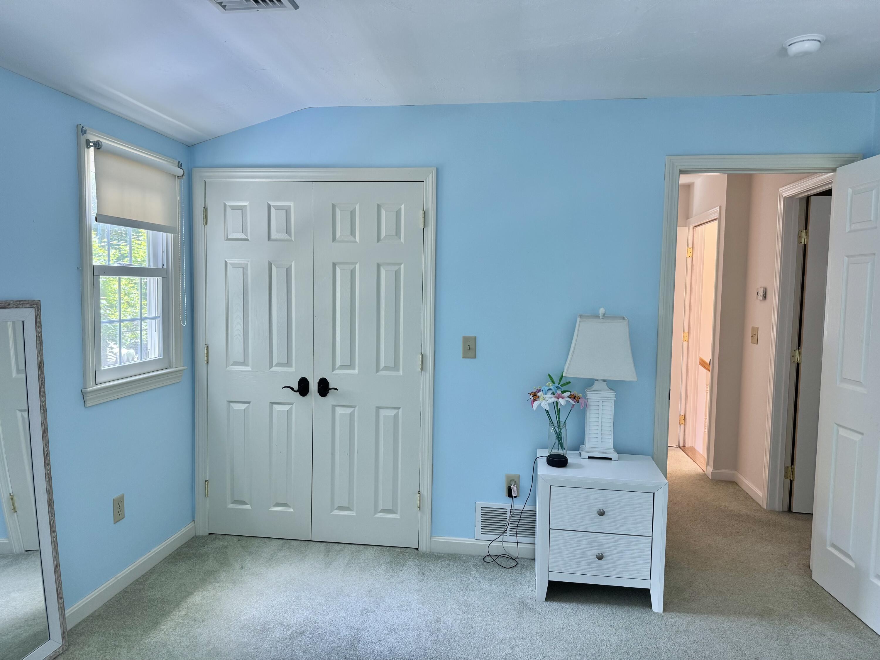 11 Willow Lane Yarmouth MA 02664